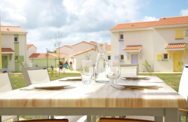 Well-kept Apartment, With Dishwasher, 7 km. From the Beach - Foto 13