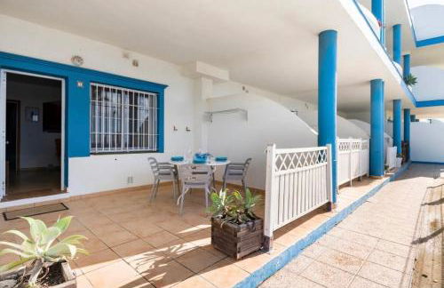 Apartamento La Tortuga II Beach - Photo 8