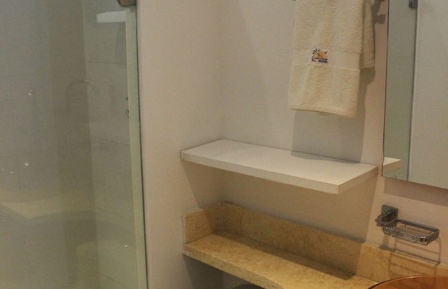 Palmetto 1402 - Photo 7