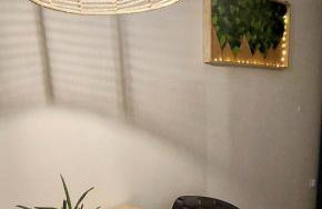 Moje Pieniny Apartament - Photo 43