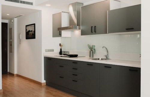 Parker The Urban Flats - Photo 27