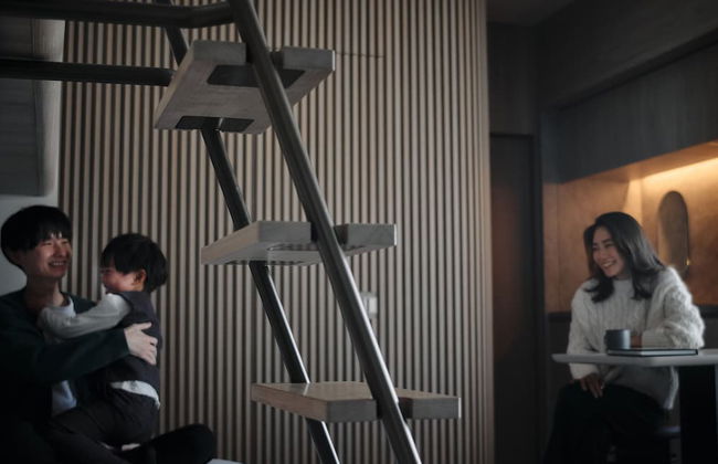 fav HIROSHIMA HEIWAODORI - Foto 30