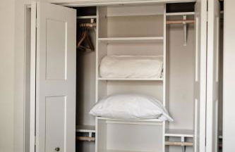 Prinsen Retreat - Foto 28