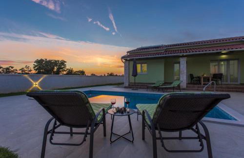 Villa Casa Laganini - Foto 41