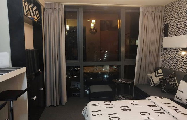 One Eastwood Avenue - Photo 1