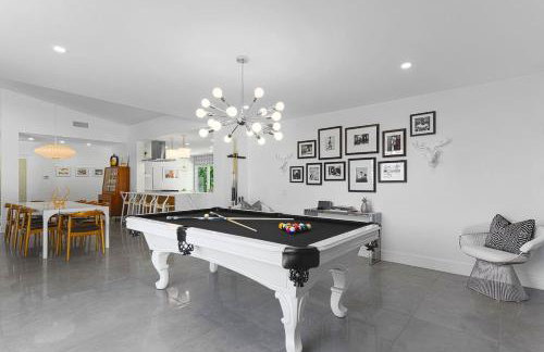 Villa Chakwella - Foto 35