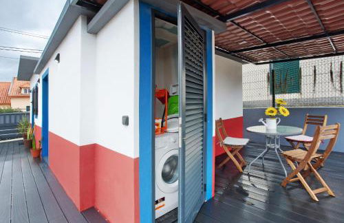 Litlle Zen House - Foto 24