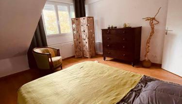 Hauteville sur Mer Appartement à la plage - Foto 4