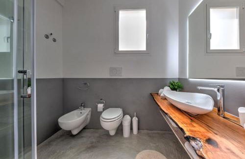 Anchor House - Foto 76