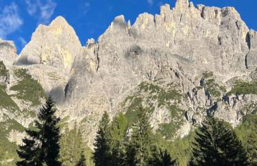 Castel Madonna - Foto 16