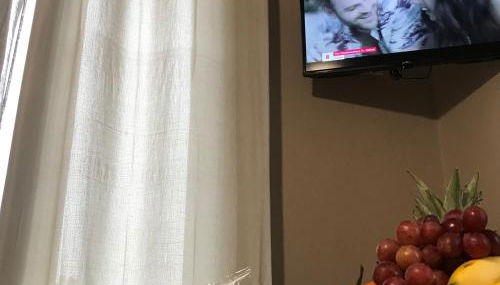 Cà Nicola 2 - Foto 4