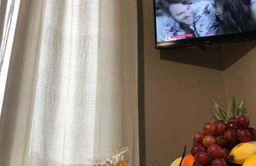 Cà Nicola 2 - Photo 4