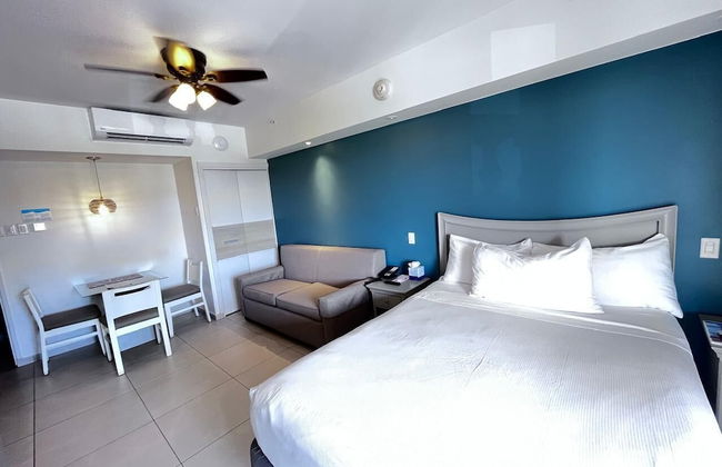 Paradise Beach Villas - Foto 12