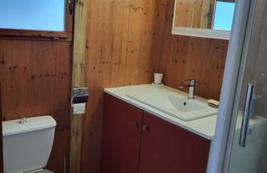 Chalet Cosy - U Nestru - Foto 11