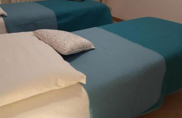 Appartamento L'Acero - Foto 15