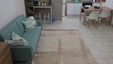 Il bacio del sole - Foto 3