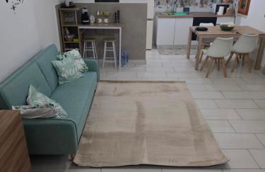 Il bacio del sole - Foto 3