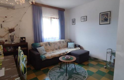 HOUSE Kod dide - Foto 52