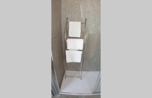 LA FINESTRA SUL FIUME-GRAZIOSA MANSARDA.CIR 014O74 - Foto 38