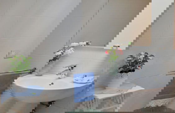 La Meridiana Affittacamere - Foto 29