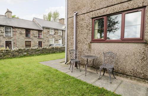 6 Stad Yr Ysgol - Foto 26