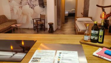 La Bouganville VOLT - Foto 4