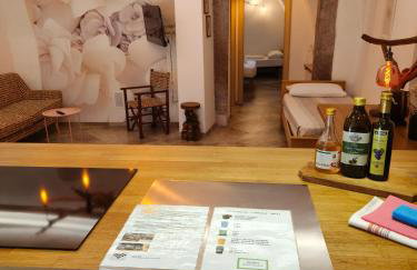 La Bouganville VOLT - Foto 4