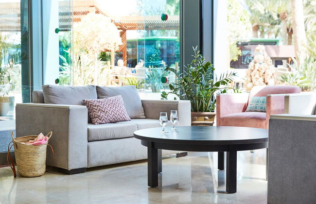 Grupotel Orquidea - Foto 11