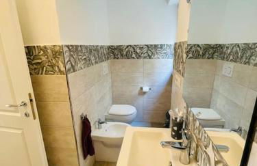 Maddy house - 50 mt dal mare - Foto 28