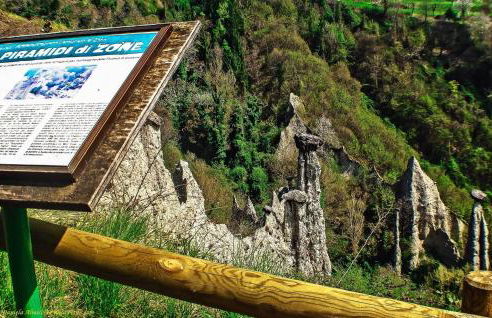 Casatragliulivi - Foto 18