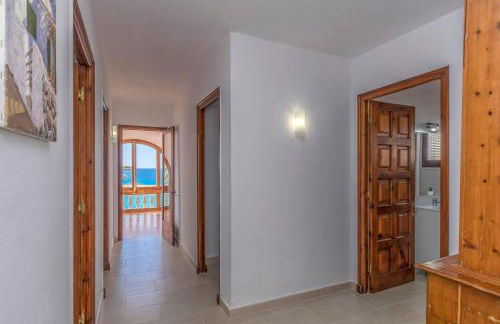 Villa Lola - Foto 28