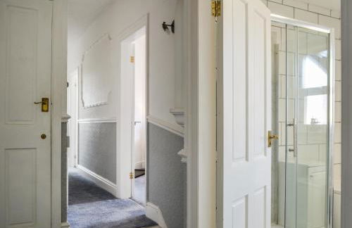 The Apartment - Foto 10