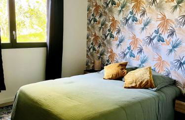 Brikenn - Ideal Country Loft for Families & Couples - Foto 8