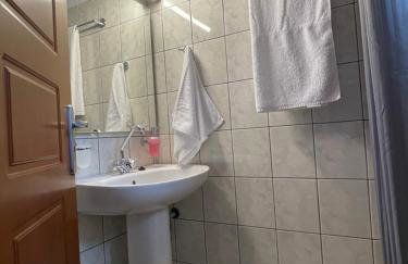 Flo's Apartments - Foto 7