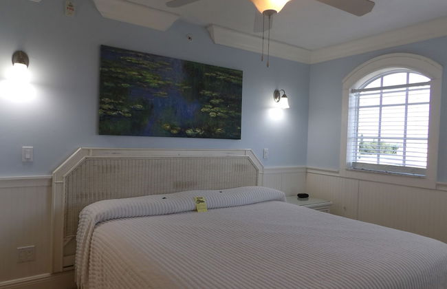 Edison Beach House - Foto 8