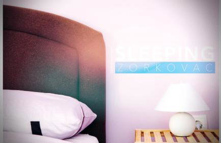 Studio apartman Zorkovac - Foto 48