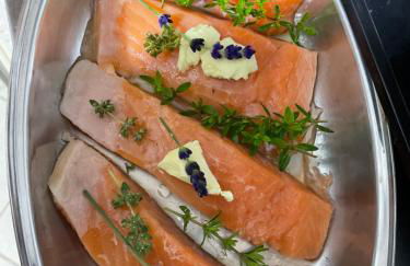 Gästehaus Natur - Relax - Foto 13