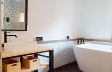 Casa Ariadna - Foto 30