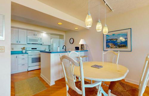 Beach Walk 3 4 - Foto 6