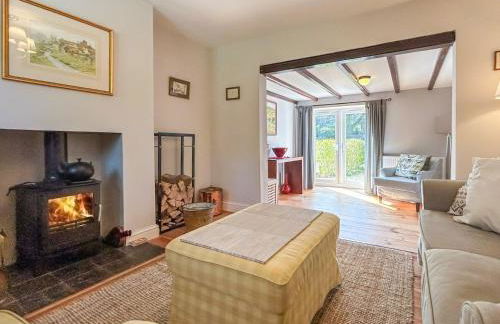 2 Bed in Driffield oc-93140 - Foto 27