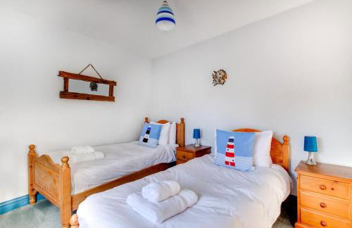 3 Bed in Thornham oc-983 - Foto 19