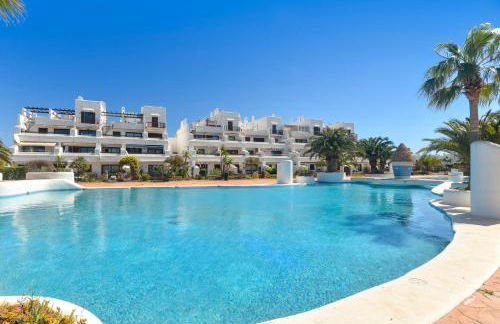 LAS CALAS Nice apartment near the sea. - Foto 27