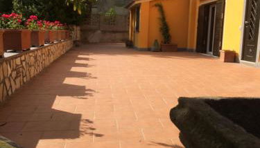 La Villetta Apartments - Foto 3