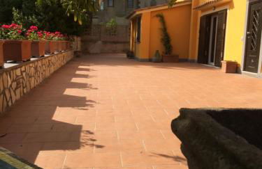 La Villetta Apartments - Foto 3