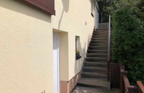 Schlupfwinkel - Foto 10