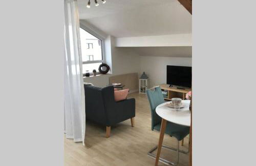 Smartes DG Apartment-DREAM and RELAX - Foto 6