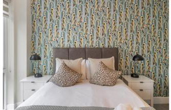 Your London Home: 1BR Flat with Modern Amenities - Foto 33