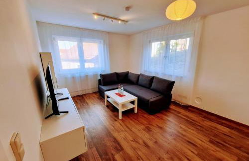 Ferienwohnung Bodenseeglück - Foto 11