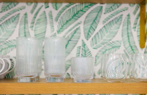 Palmetto Place by Stay on 30A- Bikes, Private Beach Access - Foto 8