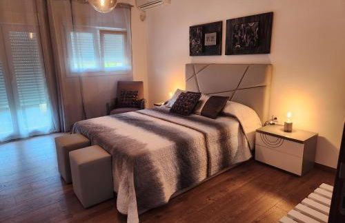 Casa da Avó Aninhas - Foto 27